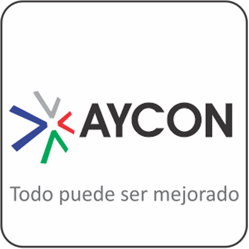 Grupo AYCON Colombia