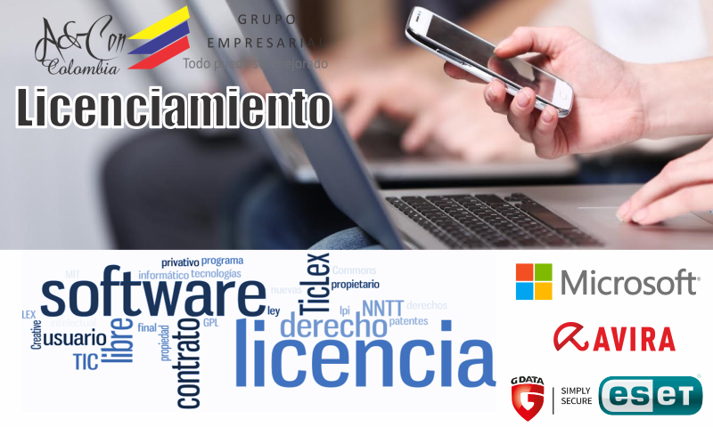 http://ayconcolombia.com/wp-content/uploads/2016/11/licenciamiento.png